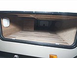 2015 Cruiser RV Fun Finder Photo #6
