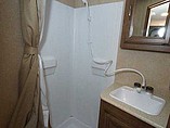 2015 Cruiser RV Fun Finder Photo #7