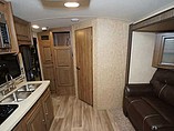 2015 Cruiser RV Fun Finder Photo #9