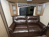 2015 Cruiser RV Fun Finder Photo #10