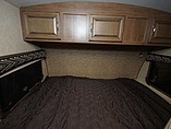 2015 Cruiser RV Fun Finder Photo #12