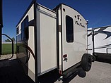 2015 Cruiser RV Fun Finder Photo #3