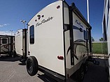 2015 Cruiser RV Fun Finder Photo #4