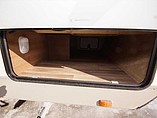 2015 Cruiser RV Fun Finder Photo #5