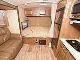 2015 Cruiser RV Fun Finder Photo #6