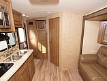 2015 Cruiser RV Fun Finder Photo #7