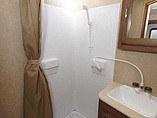 2015 Cruiser RV Fun Finder Photo #8