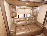 2015 Cruiser RV Fun Finder Photo #9