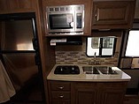 2015 Cruiser RV Fun Finder Photo #10