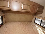 2015 Cruiser RV Fun Finder Photo #12