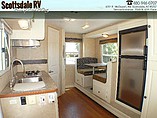 2011 Cruiser RV Fun Finder Photo #2