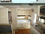 2011 Cruiser RV Fun Finder Photo #3