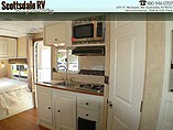 2011 Cruiser RV Fun Finder Photo #4