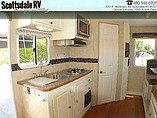 2011 Cruiser RV Fun Finder Photo #5