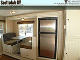 2011 Cruiser RV Fun Finder Photo #6