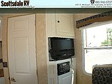 2011 Cruiser RV Fun Finder Photo #7