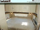 2011 Cruiser RV Fun Finder Photo #8