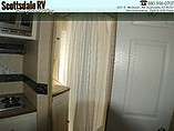 2011 Cruiser RV Fun Finder Photo #9