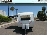 2011 Cruiser RV Fun Finder Photo #10
