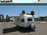 2011 Cruiser RV Fun Finder Photo #15