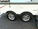 2011 Cruiser RV Fun Finder Photo #19
