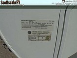 2011 Cruiser RV Fun Finder Photo #20