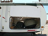 2011 Cruiser RV Fun Finder Photo #21