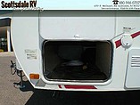 2011 Cruiser RV Fun Finder Photo #22