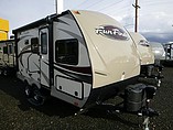 15 Cruiser RV Fun Finder