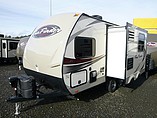 2015 Cruiser RV Fun Finder Photo #2