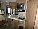 2015 Cruiser RV Fun Finder Photo #4