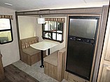 2015 Cruiser RV Fun Finder Photo #6