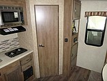 2015 Cruiser RV Fun Finder Photo #7