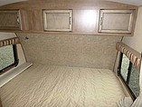 2015 Cruiser RV Fun Finder Photo #9