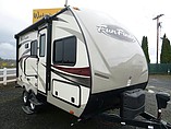 15 Cruiser RV Fun Finder