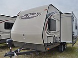 2015 Cruiser RV Fun Finder Photo #2