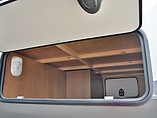 2015 Cruiser RV Fun Finder Photo #4