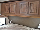 2015 Cruiser RV Fun Finder Photo #5