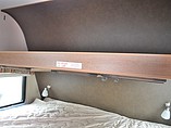 2015 Cruiser RV Fun Finder Photo #6