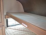 2015 Cruiser RV Fun Finder Photo #7