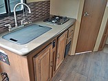 2015 Cruiser RV Fun Finder Photo #8