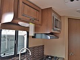 2015 Cruiser RV Fun Finder Photo #9