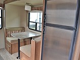 2015 Cruiser RV Fun Finder Photo #10