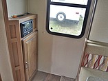 2015 Cruiser RV Fun Finder Photo #11