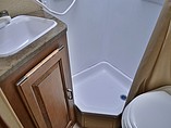 2015 Cruiser RV Fun Finder Photo #12