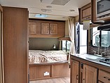 2015 Cruiser RV Fun Finder Photo #14