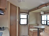 2015 Cruiser RV Fun Finder Photo #15