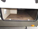 2015 Cruiser RV Fun Finder Photo #3