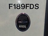 2015 Cruiser RV Fun Finder Photo #4