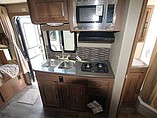 2015 Cruiser RV Fun Finder Photo #6